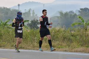 BIB: 2225
                            <button type="button" onclick="openModal(6877640)" class="btn btn-primary btn-sm float-right btn-popup" data-toggle="modal" data-target=".modal-high-quality">
                        <i class="fas fa-shopping-cart"></i> Add to Cart
                    </button>
                                            <button type="button" onclick="isThisMe(6877640, true)" class="btn btn-success btn-sm float-right btn-popup btn-isme hidden" data-toggle="tooltip" data-placement="bottom" title="นี่คือรูปของคุณใช่ไหม คลิกที่นี่เพื่อเอาเข้าอัลบั้ม">
                        <i class="fas fa-plus"></i> Add to album
                    </button>
                    <button type="button" onclick="isThisMe(6877640, false)" class="btn btn-warning btn-sm float-right btn-popup btn-isnotme hidden">
                        <i class="fas fa-ban"></i> Remove from album
                    </button>